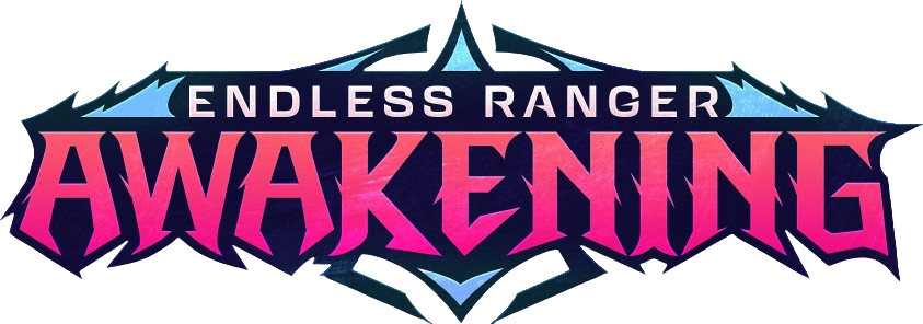 Endless Ranger Awakening